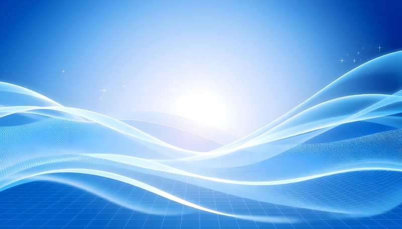 Blue background, hình nền xanh dương, xanh dương, blue, business background, business, future, techonoly, công nghệ, light - kimhip 47