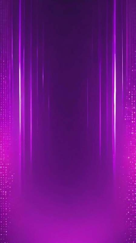 Purple background, hình nền màu tím, tím, purple, business background, business, future, light - kimhip 5