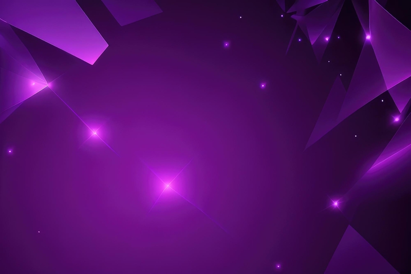 Purple background, hình nền màu tím, tím, purple, business background, business, future, light - kimhip 20