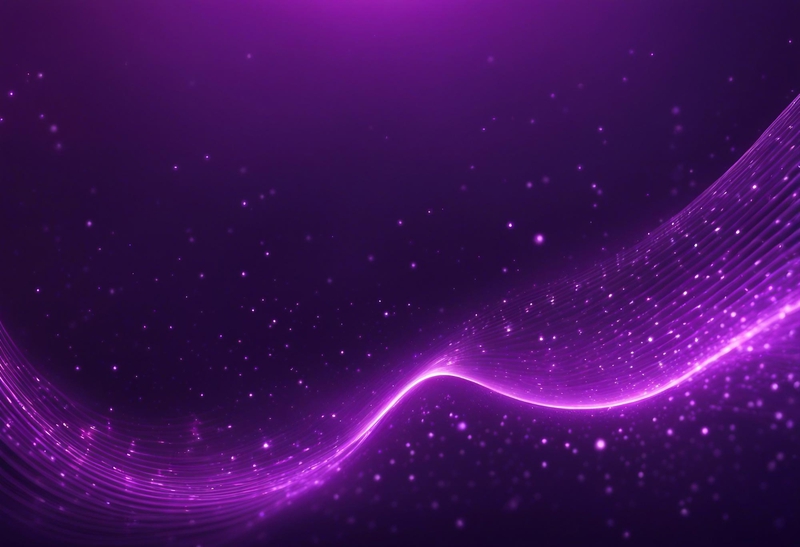 Purple background, hình nền màu tím, tím, purple, business background, business, future, light - kimhip 36