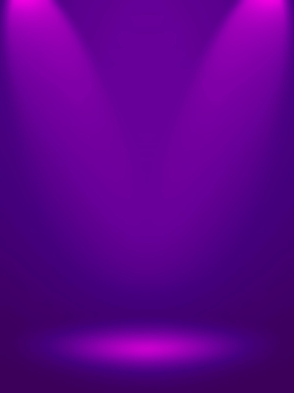 Purple background, hình nền màu tím, tím, purple, business background, business, future, light - kimhip 18