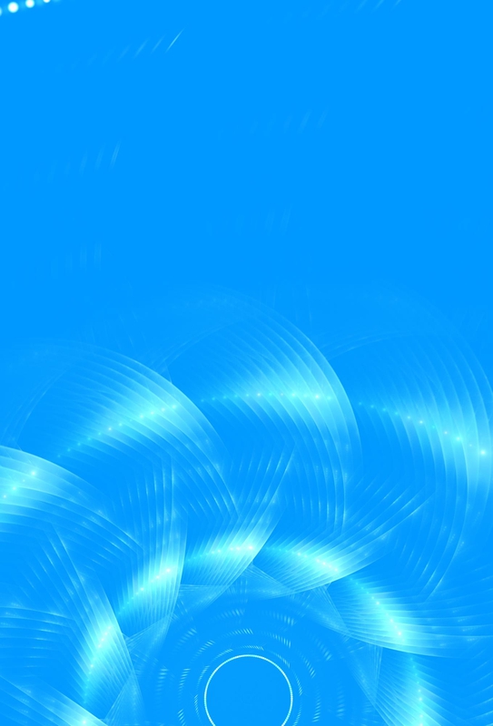 Blue background, hình nền xanh dương, xanh dương, blue, business background, business, future, techonoly, công nghệ, light - kimhip 43