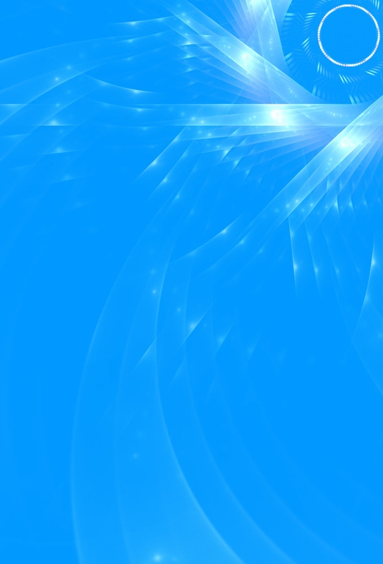 Blue background, hình nền xanh dương, xanh dương, blue, business background, business, future, techonoly, công nghệ, light - kimhip 42