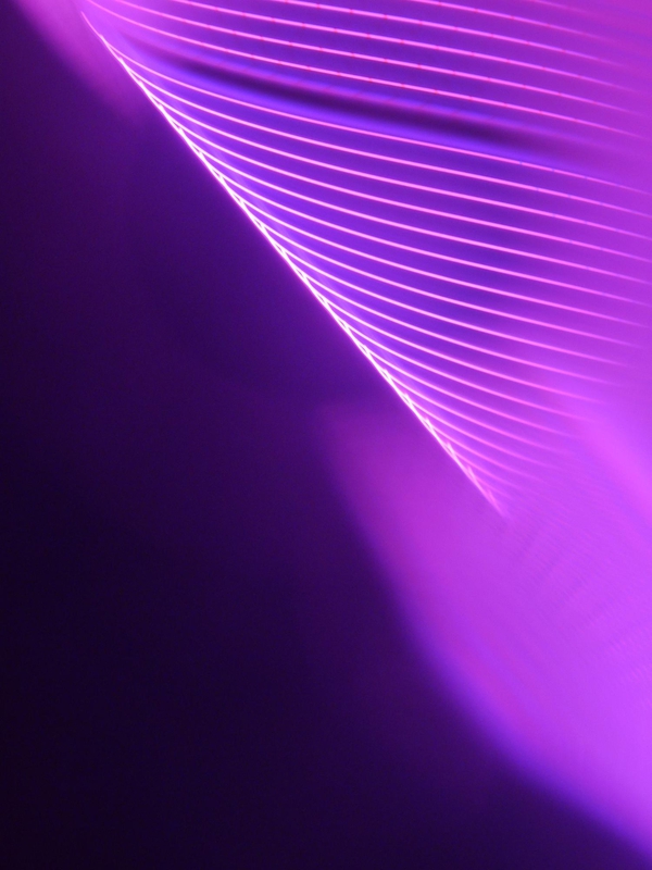 Purple background, hình nền màu tím, tím, purple, business background, business, future, light - kimhip 11