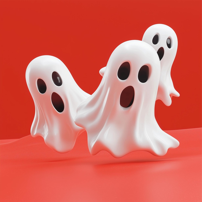 Ma, con ma, 3D, dễ thương, hóa trang, lễ hội, kinh dị, ghost, ghost, 3D, cute, costume, festival, horror 7 2