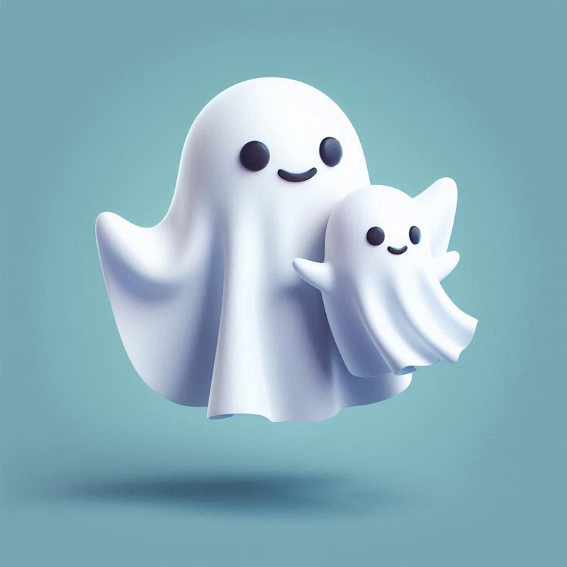 Ma, con ma, 3D, dễ thương, hóa trang, lễ hội, kinh dị, ghost, ghost, 3D, cute, costume, festival, horror 7