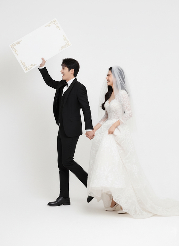 Đám cưới, wedding, couple, marry, cô dâu, chú rể, bride and groom 1