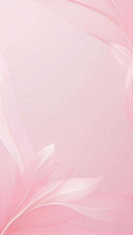 Ánh sáng, light, color gradient, màu hồng, pink, gradient, nền, hình nền, background 1