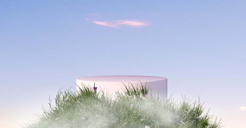 Hình nền, background, nền, cỏ, bãi cỏ, hoa, flower, bệ đỡ, podium, quảng cáo 60