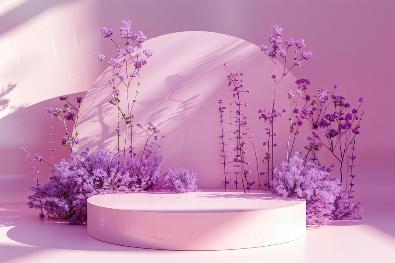 Hình nền, background, nền, cỏ, bãi cỏ, hoa, flower, bệ đỡ, podium, quảng cáo 17