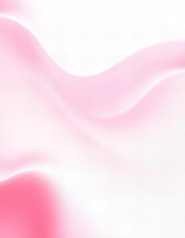 Ánh sáng, light, color gradient, màu hồng, pink, gradient, nền, hình nền, background 2