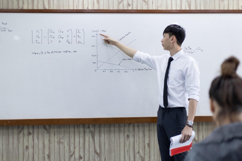 Giáo viên, thầy giáo, nhà giáo Việt Nam, học trò, dạy học, lớp học, teacher, male teacher, Vietnamese educator, student, teaching, class - Aley 1