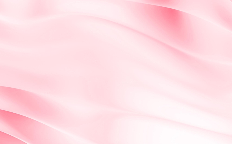 Ánh sáng, light, color gradient, màu hồng, pink, green, gradient, nền, hình nền, background 14