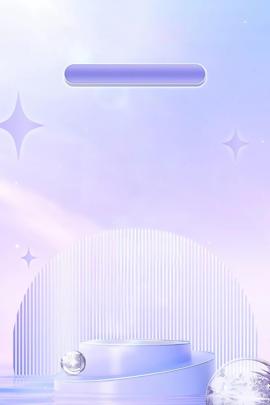 Hình nền, background, purple, màu tím, nền màu tím, bệ đỡ, podium, quảng cáo 4