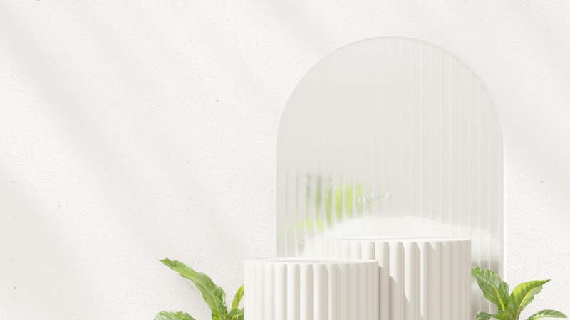 Hình nền, background, nền, cỏ, bãi cỏ, hoa, flower, bệ đỡ, podium, quảng cáo 1