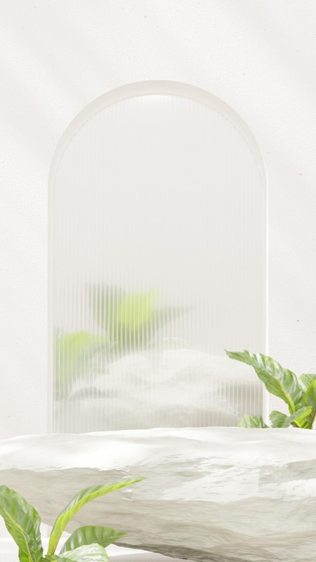 Hình nền, background, nền, cỏ, bãi cỏ, hoa, flower, bệ đỡ, podium, quảng cáo 2