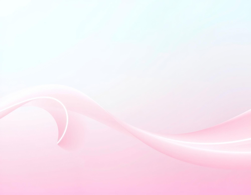 Ánh sáng, light, color gradient, màu hồng, pink, green, gradient, nền, hình nền, background 12