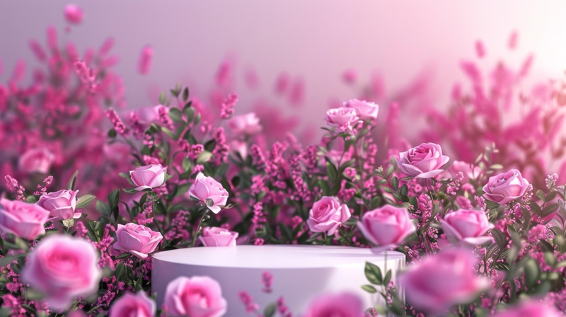 Hình nền, background, nền, cỏ, bãi cỏ, hoa, flower, bệ đỡ, podium, quảng cáo 20