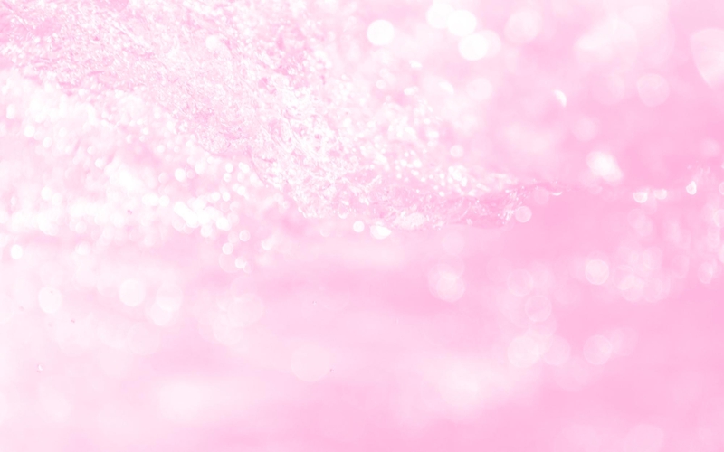 Ánh sáng, light, color gradient, màu hồng, pink, gradient, nền, hình nền, background 4