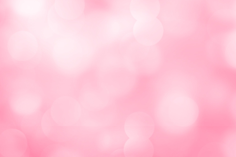 Ánh sáng, light, color gradient, màu hồng, pink, gradient, nền, hình nền, background 3