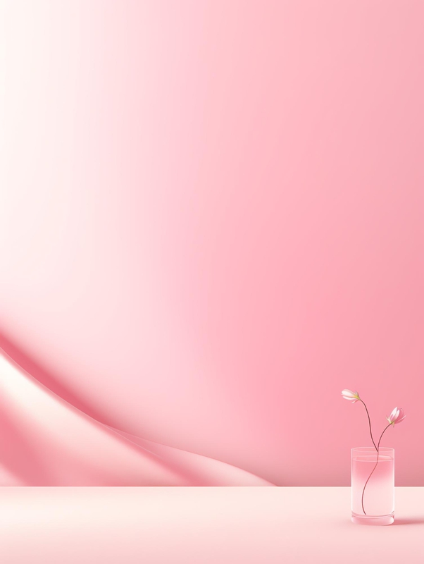 Ánh sáng, light, color gradient, màu hồng, pink, green, gradient, nền, hình nền, background 10