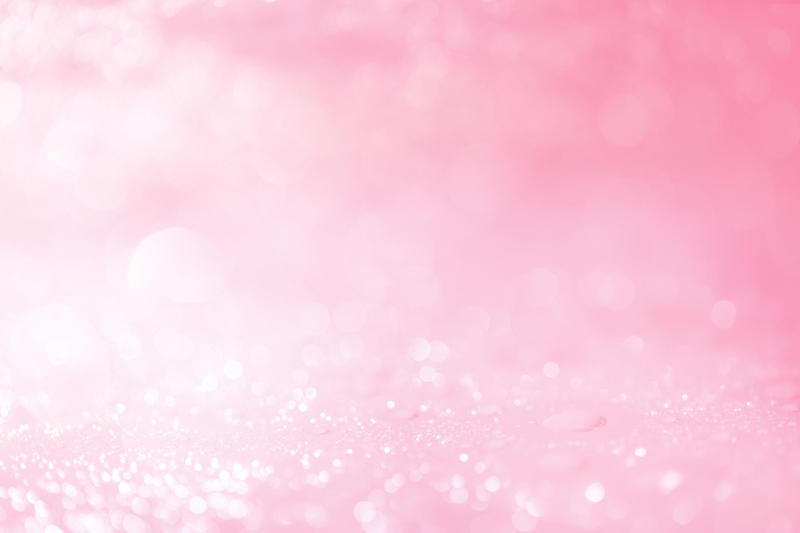 Ánh sáng, light, color gradient, màu hồng, pink, gradient, nền, hình nền, background 5