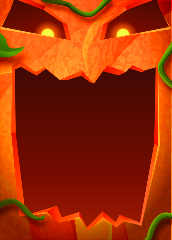 Halloween, lễ hội ma quái, lễ hội hóa trang, lễ hội, festival, bí đỏ, bí ngô, pumpkin, hình nền, background