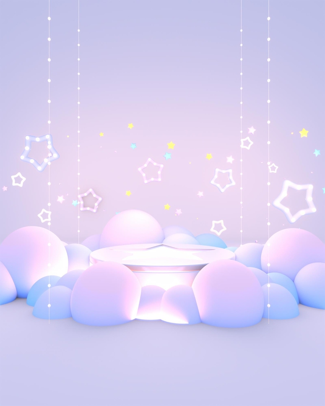 Hình nền, background, purple, màu tím, nền màu tím, bệ đỡ, podium, quảng cáo