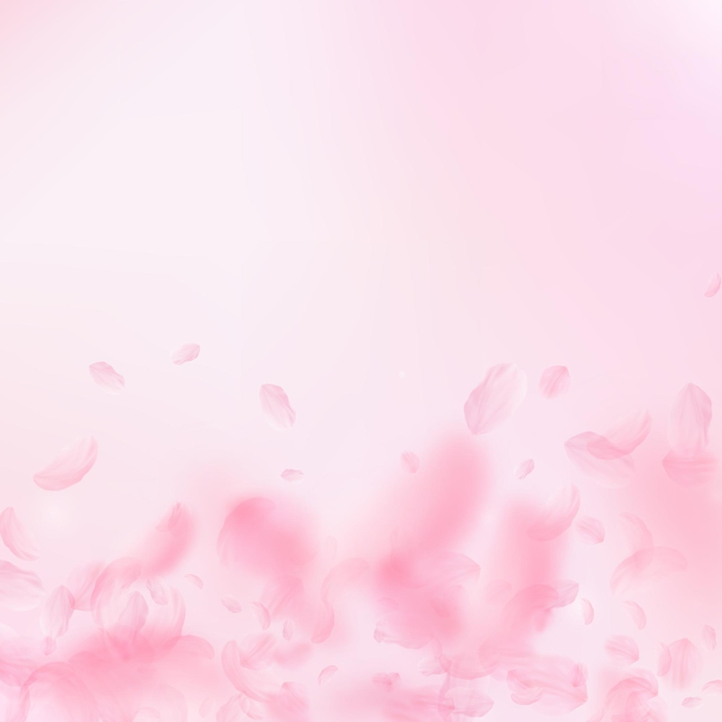 Ánh sáng, light, color gradient, màu hồng, pink, green, gradient, nền, hình nền, background 13