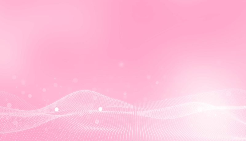 Ánh sáng, light, color gradient, màu hồng, pink, gradient, nền, hình nền, background 7