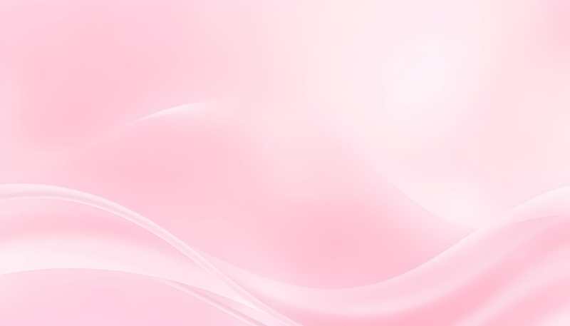 Ánh sáng, light, color gradient, màu hồng, pink, green, gradient, nền, hình nền, background 11