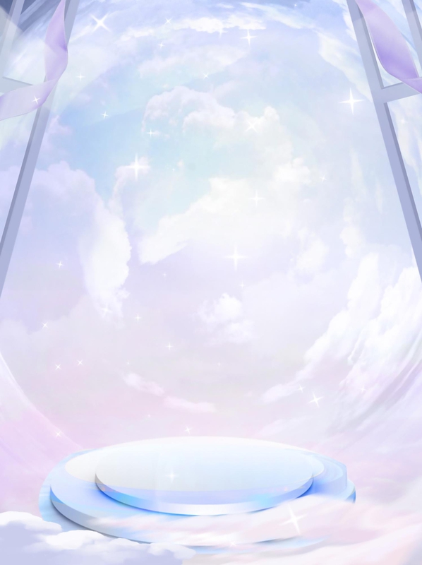 Hình nền, background, purple, màu tím, nền màu tím, bệ đỡ, podium, quảng cáo 3