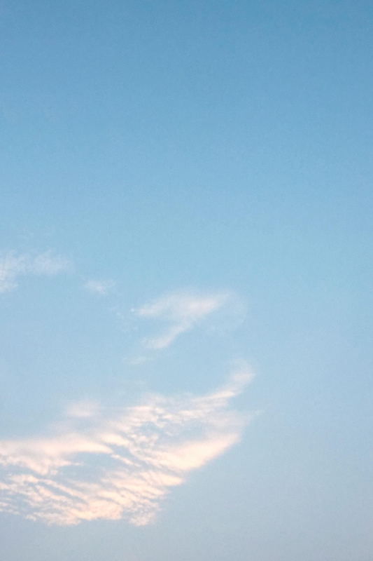 Mây, trời, nền, hình nền, clouds, sky, background -𝗛&𝗖𝗢