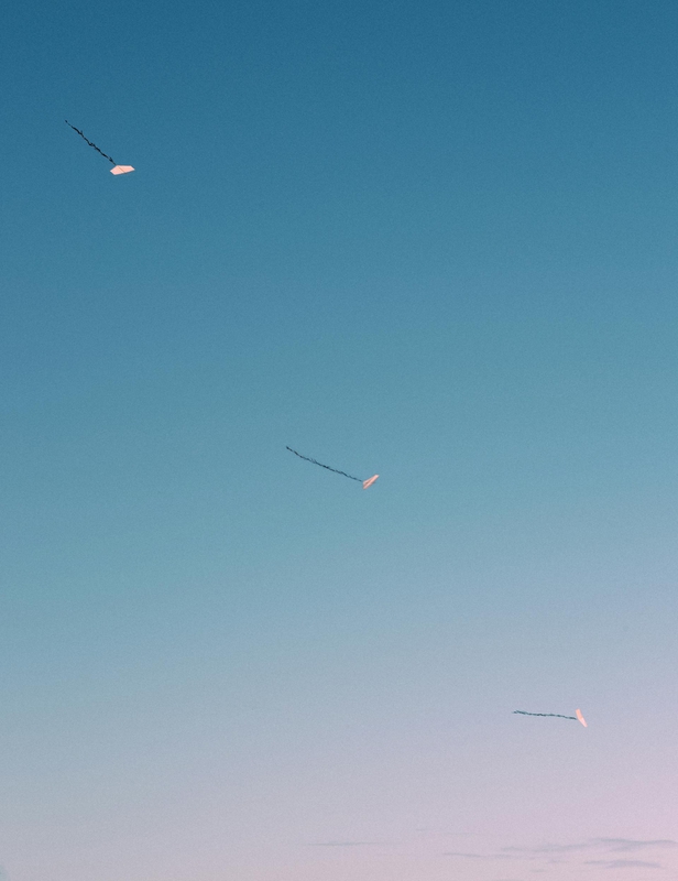 Mây, trời, nền, hình nền, clouds, sky, background -Alef Morais