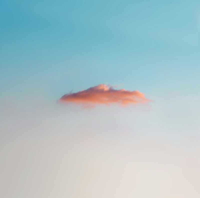 Mây, trời, nền, hình nền, clouds, sky, background -Alex Andrews