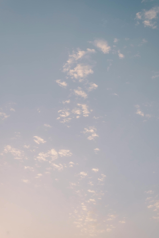 Mây, trời, nền, hình nền, clouds, sky, background -Alina Skazka