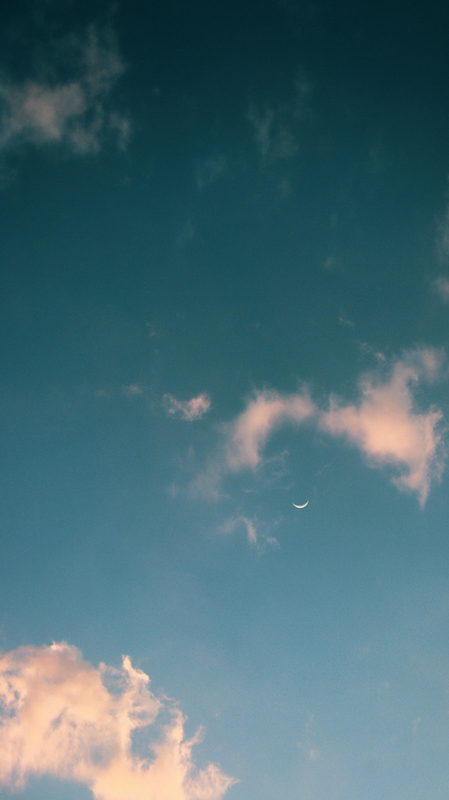 Mây, trời, nền, hình nền, clouds, sky, background -alma Moudood