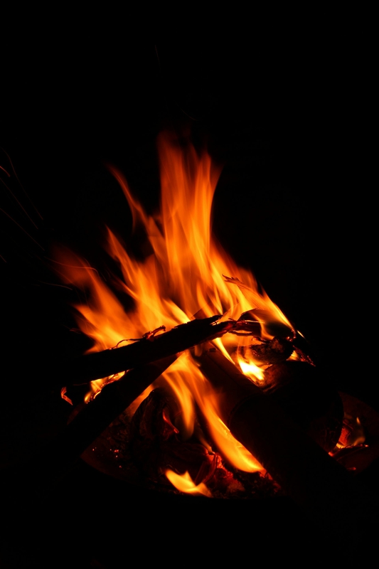 Lửa, ngọn lửa, lửa trừu tượng, u ám, fire, flame, abstract fire, dark- Amey
