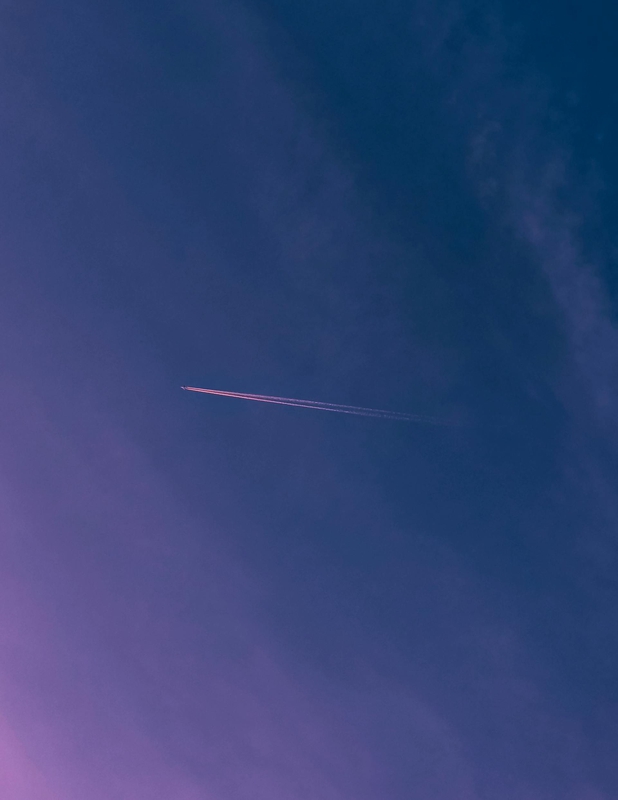 Mây, trời, màu tím, màu hồng, nền, clouds, sky, purple, pink, background -Andre Moura 3