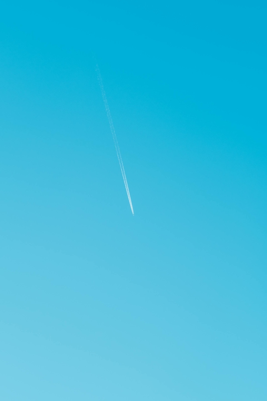 Mây, trời, khói, máy bay, nền, hình nền, smoke, plane, clouds, sky, background -Brian Phetmeuangmay