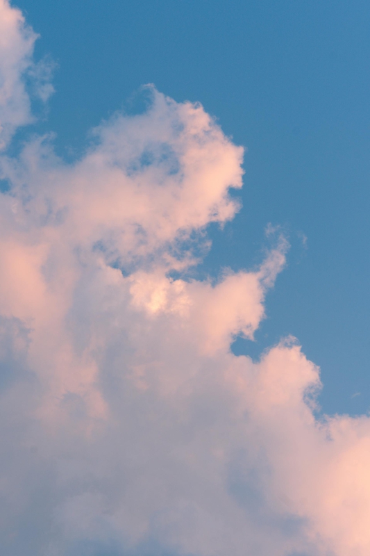 Mây, trời, nền, hình nền, clouds, sky, background -Chengxin Zhao