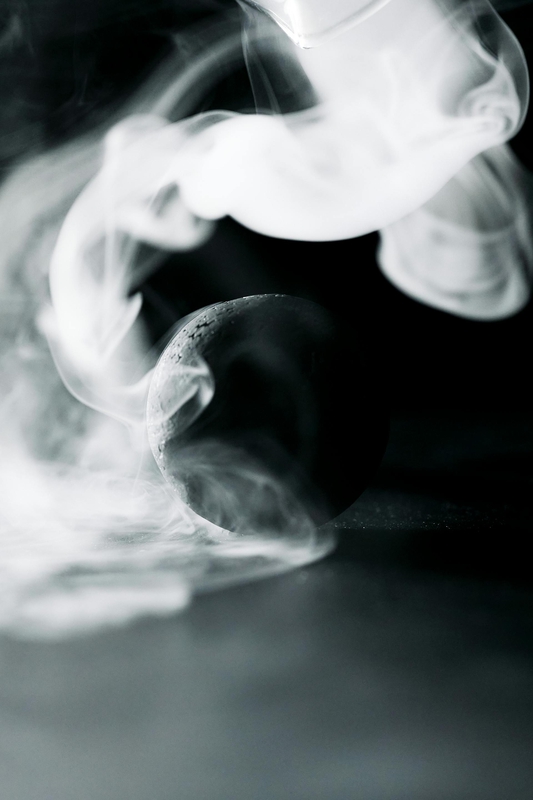 Khói, sương mù, ánh sáng, hiệu ứng khói, tối, smoke, fog, light, smoke effect, dark- cottonbro studio 1