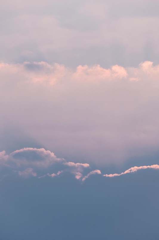 Mây, trời, nền, hình nền, clouds, sky, background -Damien Dufour