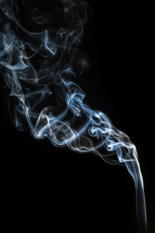 Khói, sương mù, ánh sáng, hiệu ứng khói, tối, smoke, fog, light, smoke effect, dark- DeVendran Indiran