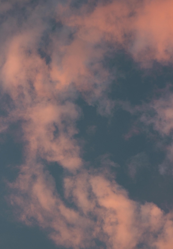 Mây, trời, nền, hình nền, clouds, sky, background -Dzhem Salimov
