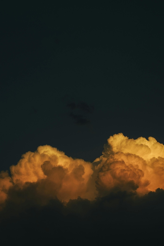 Mây, trời, hoàng hôn, bình minh, nền, hình nền, sunset, sunrise, clouds, sky, background -eberhard grossgasteiger