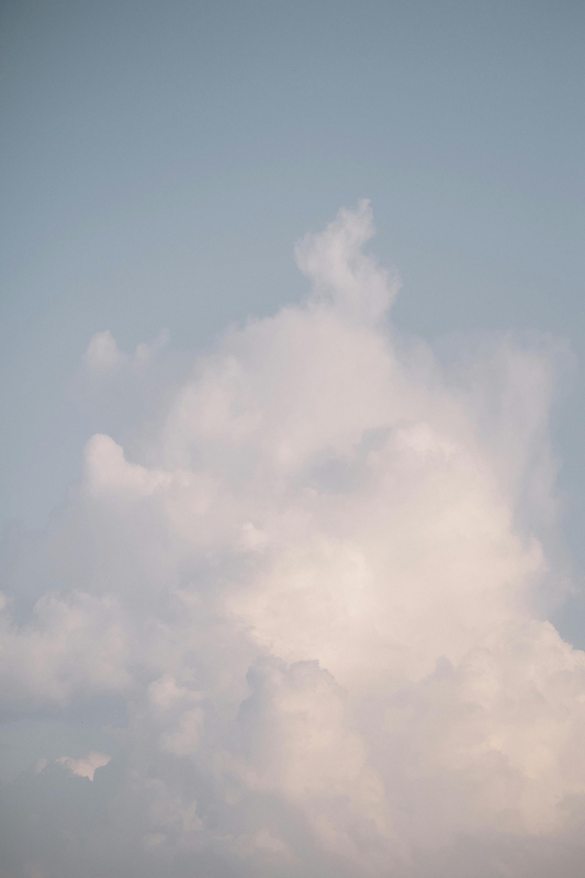Mây, trời, nền, hình nền, clouds, sky, background -Elina Volkova