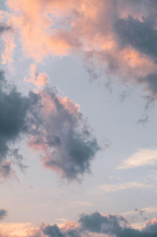 Mây, trời, nền, hình nền, clouds, sky, background -Faraz Ahmad