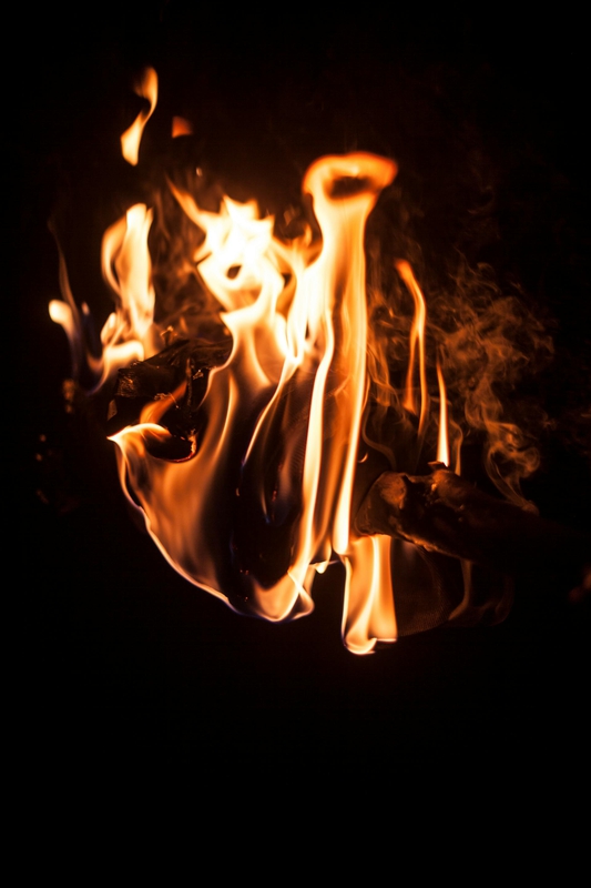 Lửa, ngọn lửa, lửa trừu tượng, u ám, fire, flame, abstract fire, dark- Francesco Paggiaro 3