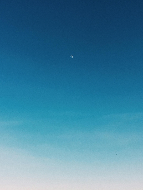 Mây, trời, nền, hình nền, clouds, sky, background -Harry Cooke